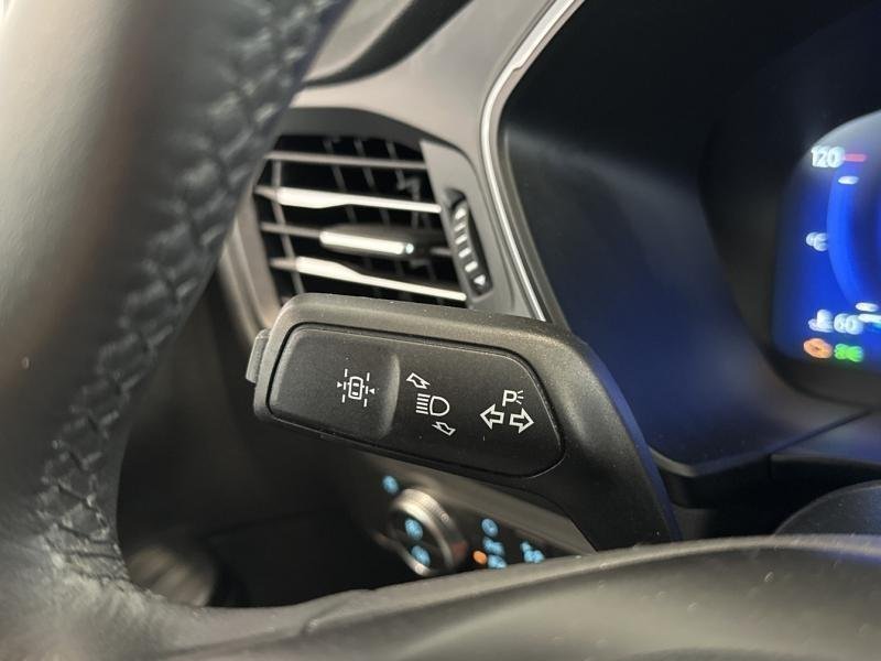 ford - Visuel 18