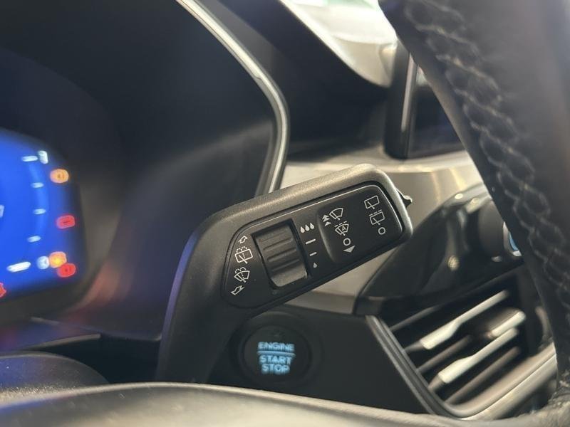 ford - Visuel 19