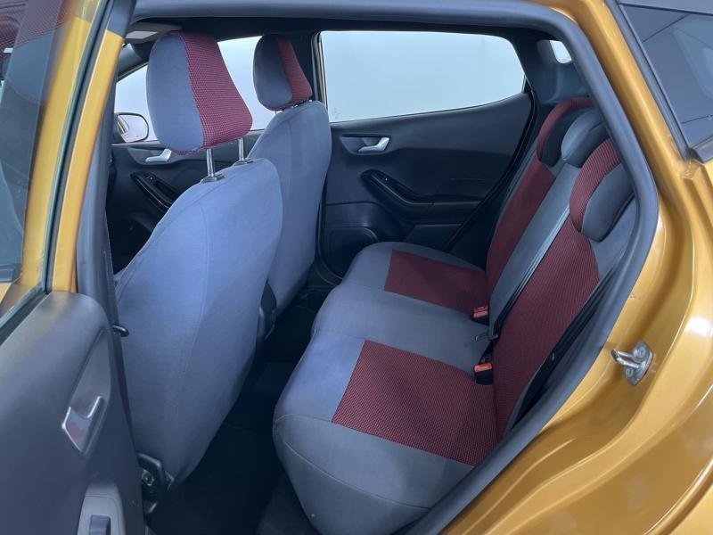 ford - Visuel 7