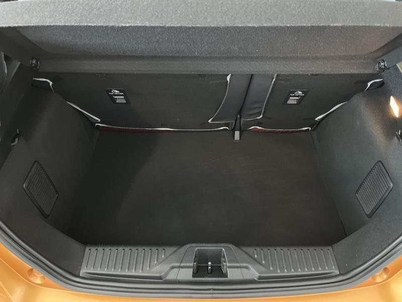 ford - Visuel 8