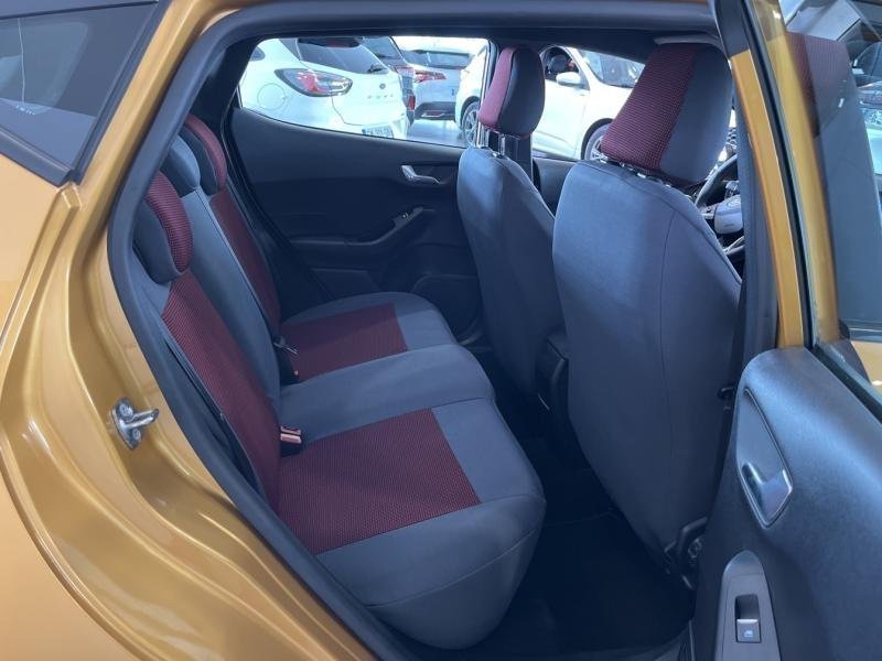 ford - Visuel 9