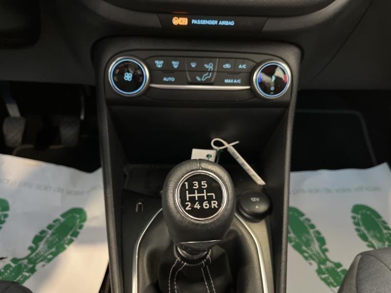 ford - Visuel 13