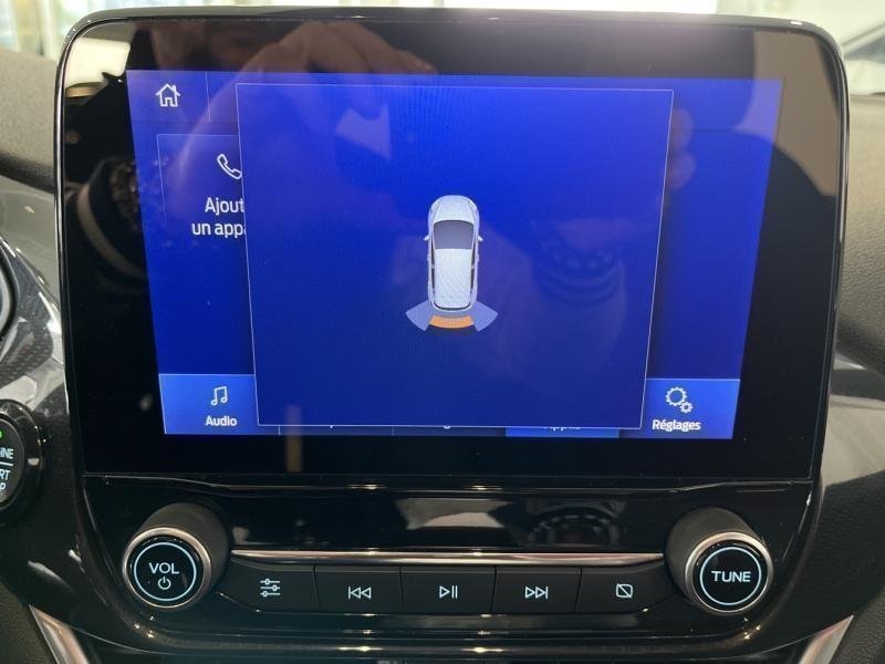 ford - Visuel 16