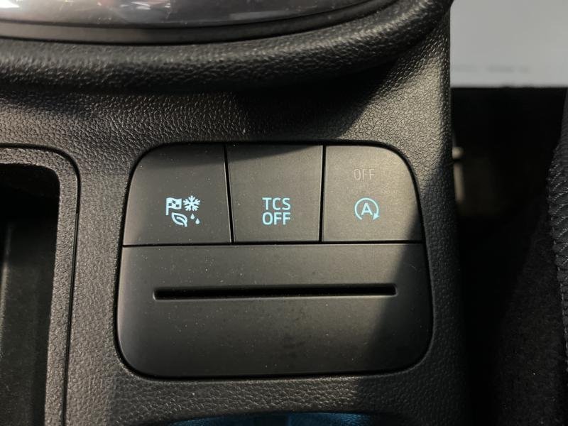 ford - Visuel 17