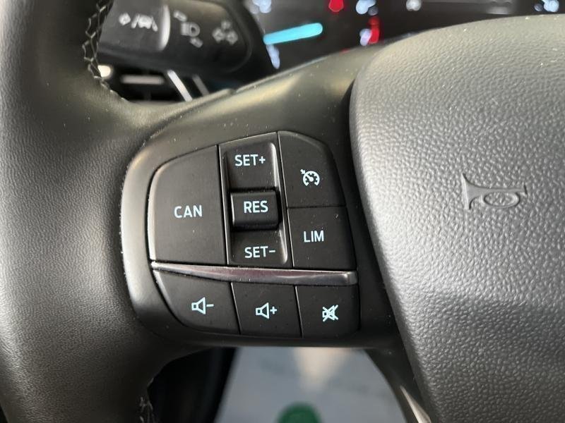 ford - Visuel 18