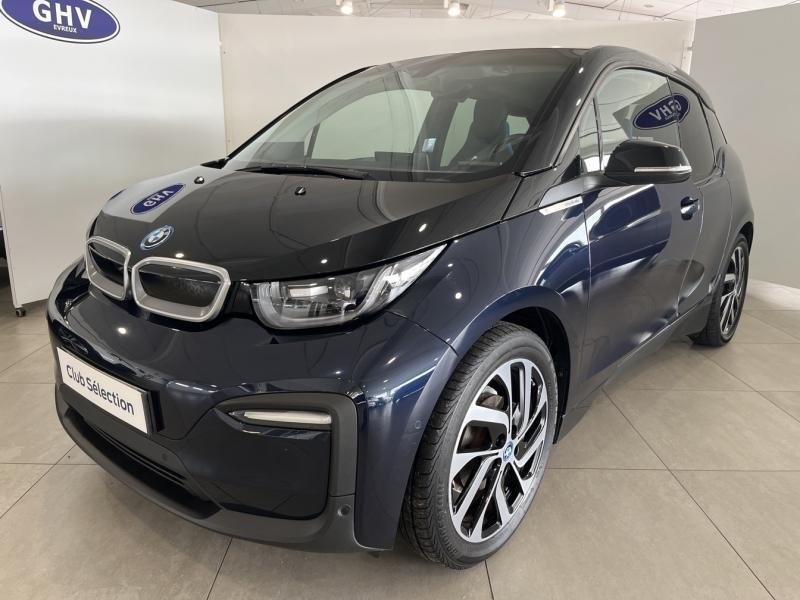 bmw - Visuel 0