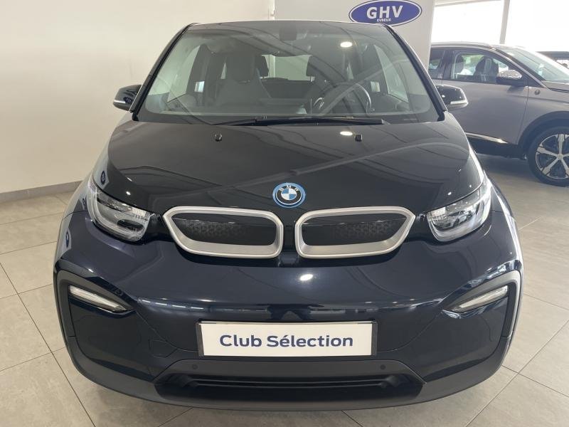 bmw - Visuel 1