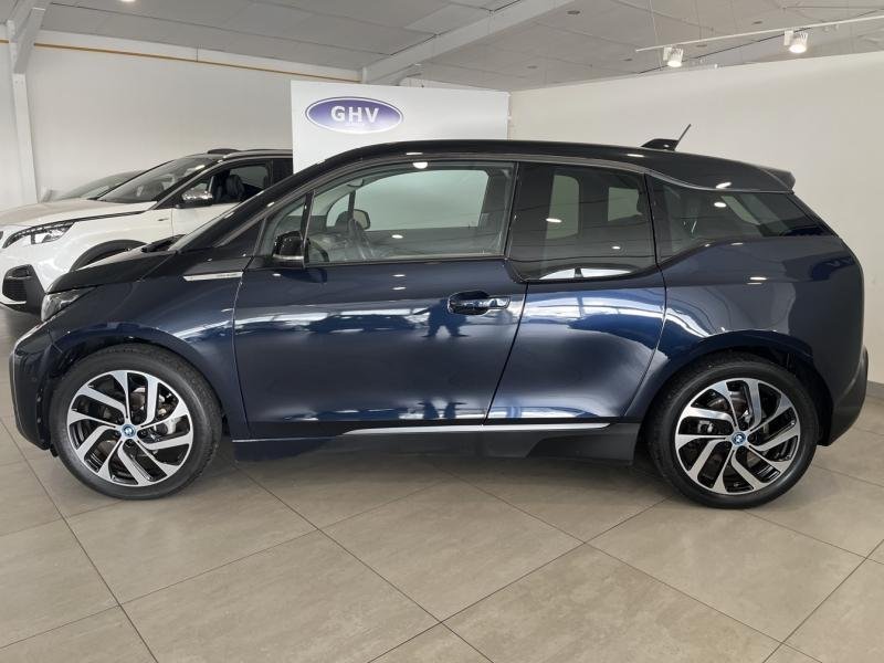bmw - Visuel 2