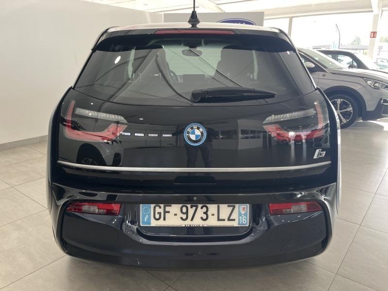 bmw - Visuel 3