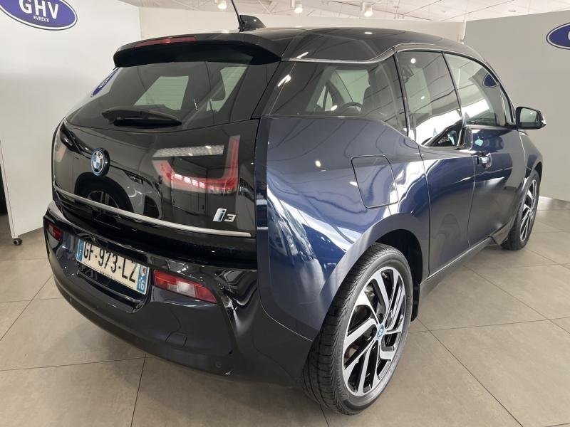 bmw - Visuel 4