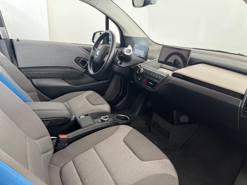 bmw - Visuel 8