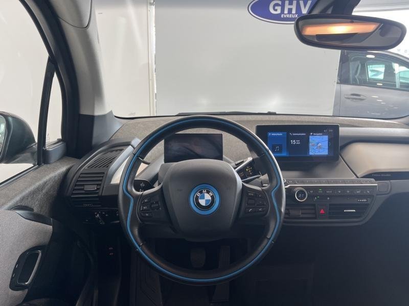 bmw - Visuel 11