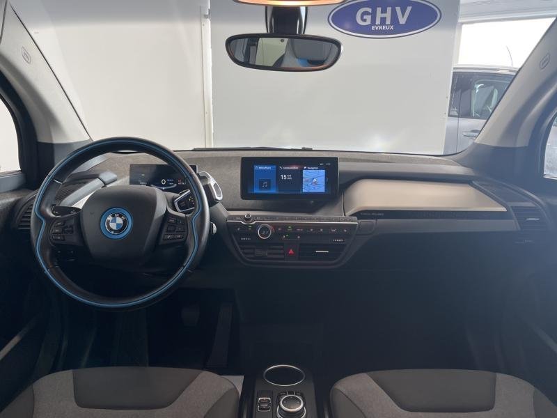 bmw - Visuel 12