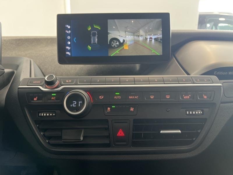 bmw - Visuel 13