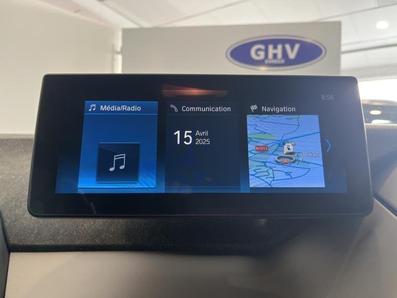 bmw - Visuel 14