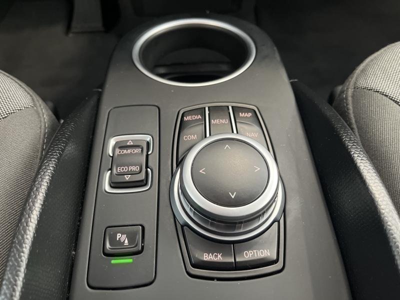 bmw - Visuel 17