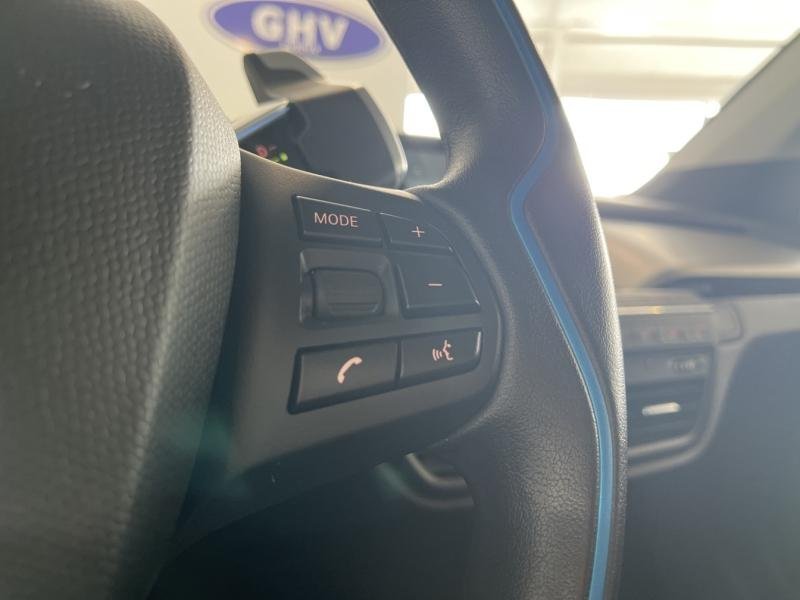 bmw - Visuel 19
