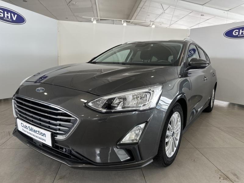 ford - Visuel 0
