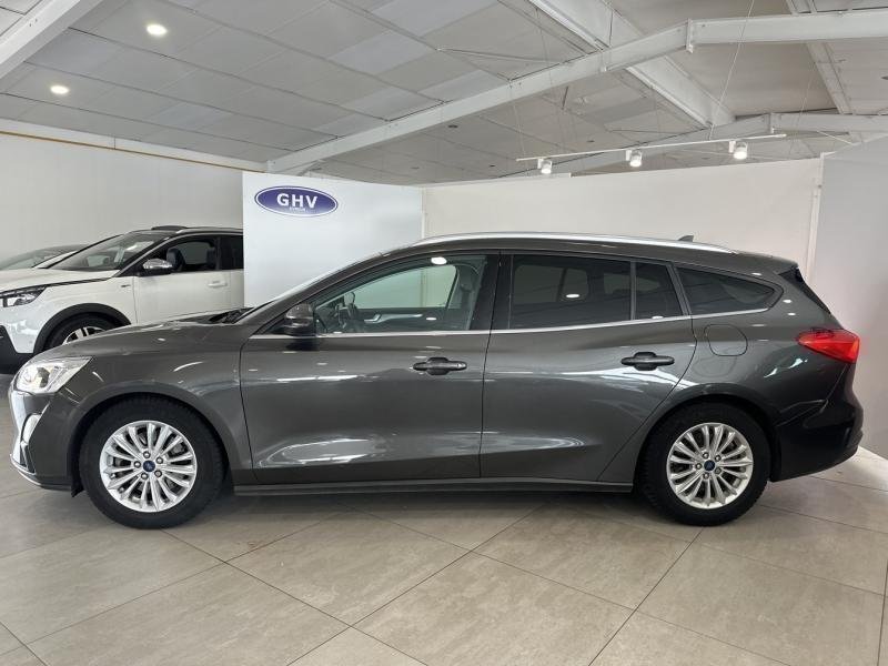 ford - Visuel 2