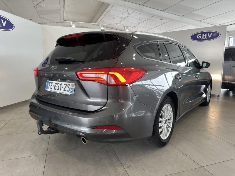 ford - Visuel 3