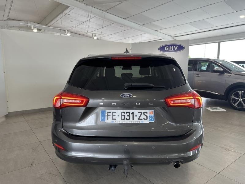 ford - Visuel 4
