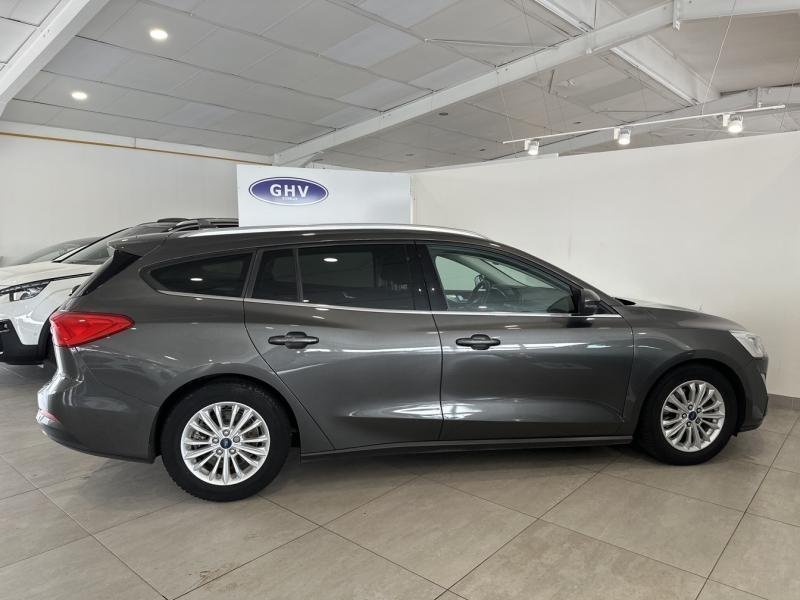 ford - Visuel 5