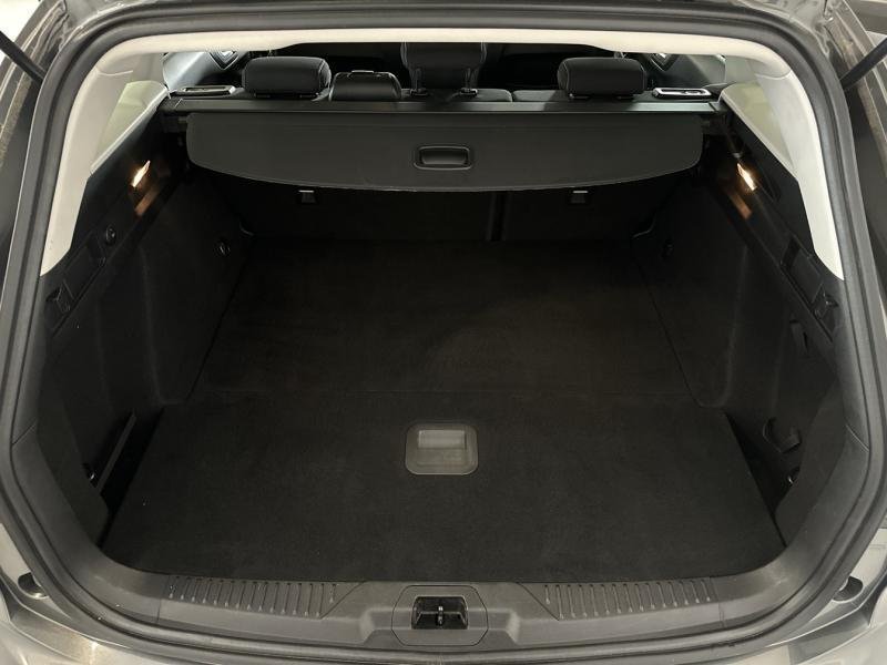ford - Visuel 8