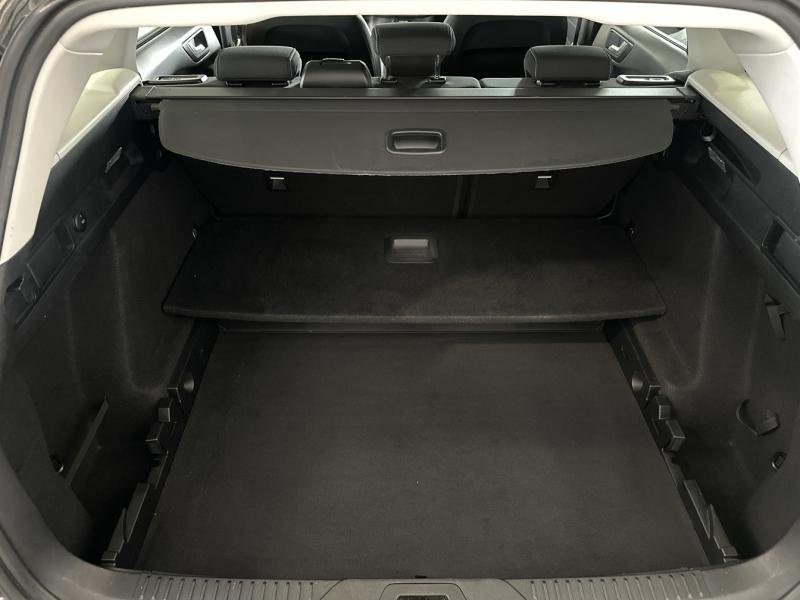 ford - Visuel 9