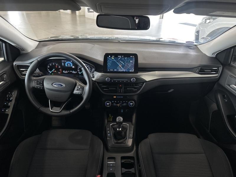 ford - Visuel 12
