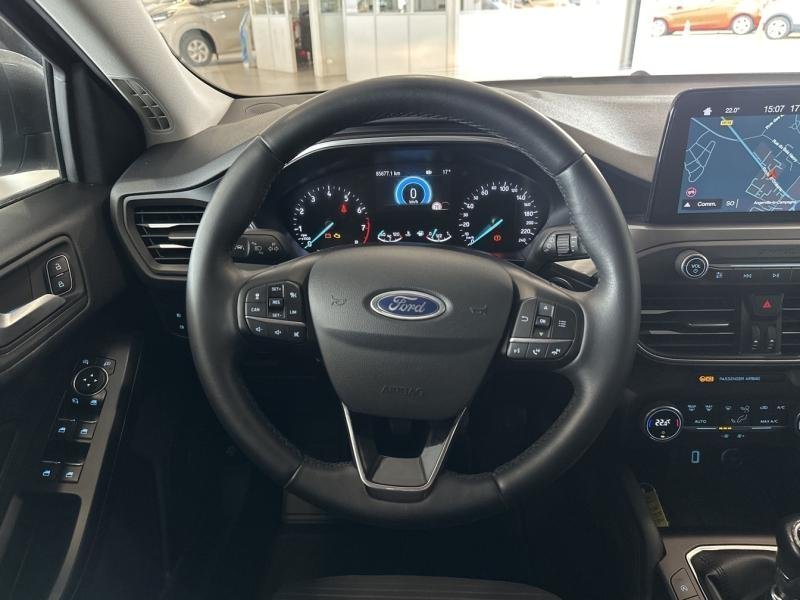 ford - Visuel 13