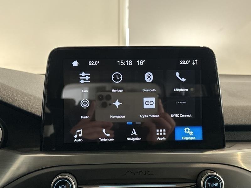 ford - Visuel 15