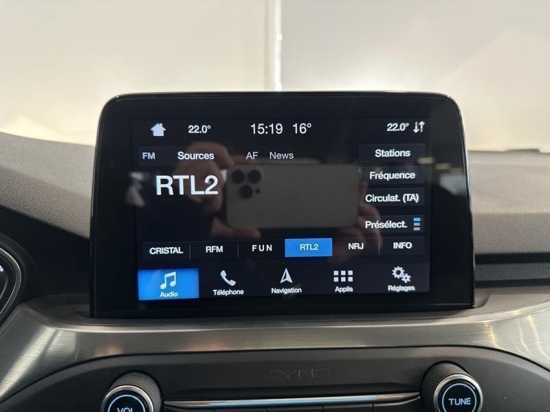 ford - Visuel 17