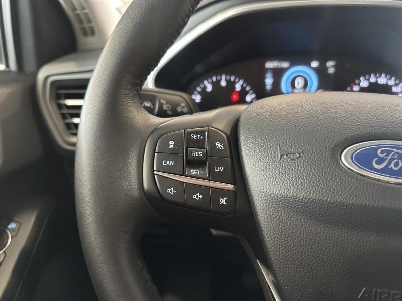 ford - Visuel 18