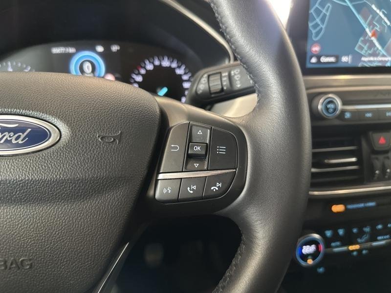 ford - Visuel 19