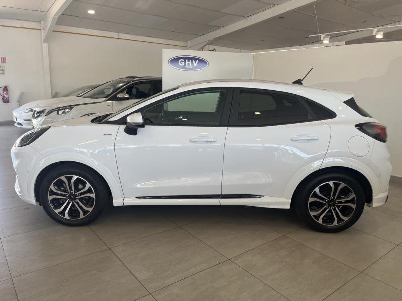ford - Visuel 2