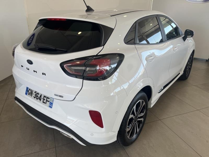 ford - Visuel 3