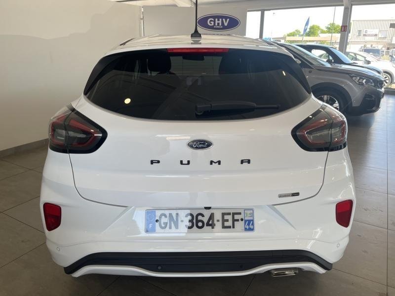 ford - Visuel 4