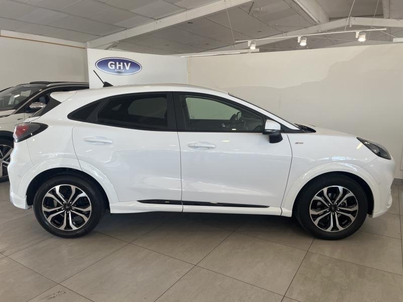 ford - Visuel 5