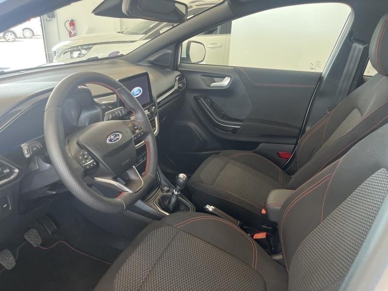 ford - Visuel 7