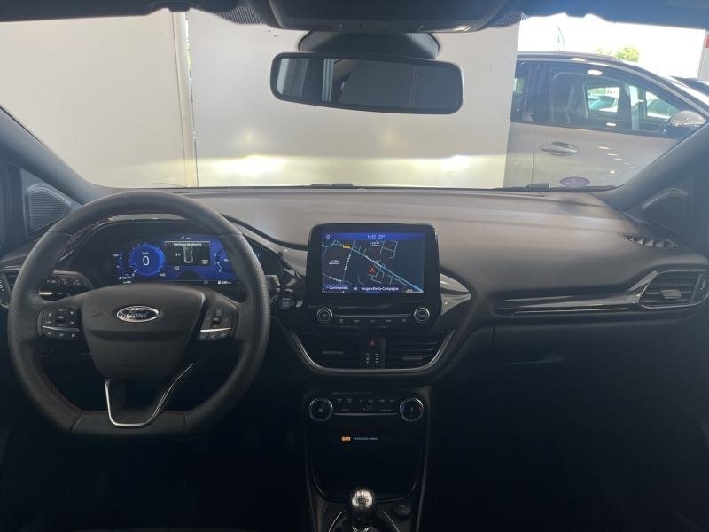 ford - Visuel 11