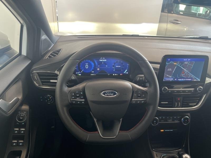 ford - Visuel 12