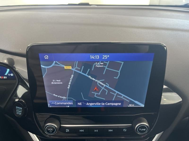 ford - Visuel 13