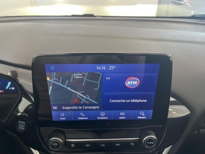 ford - Visuel 14