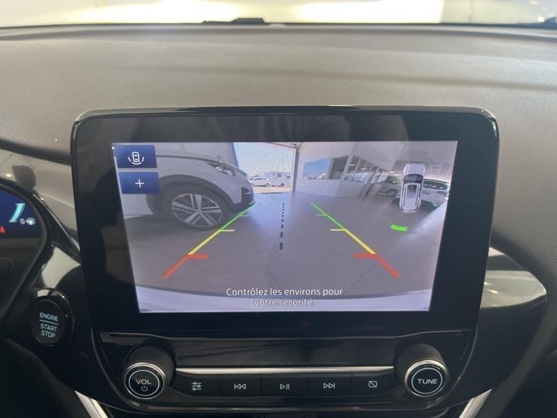 ford - Visuel 15
