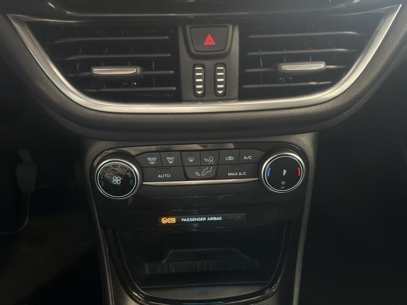 ford - Visuel 16