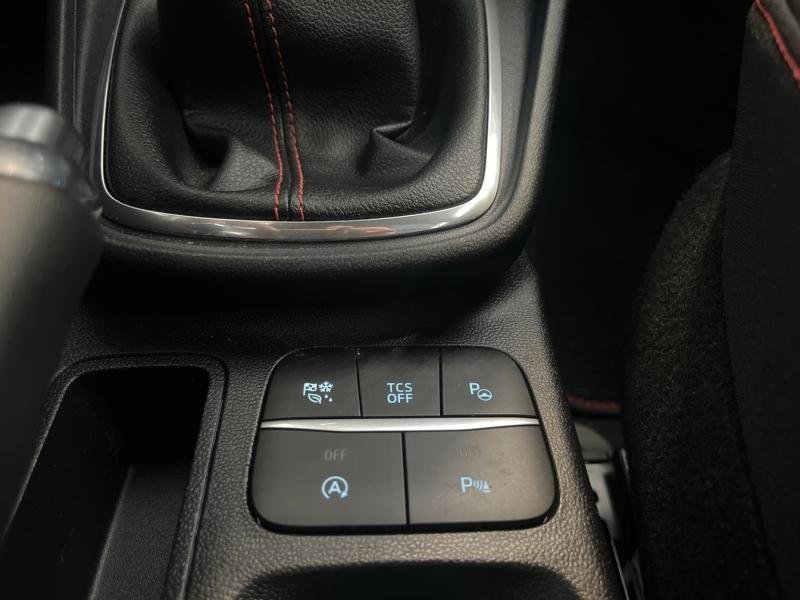 ford - Visuel 17