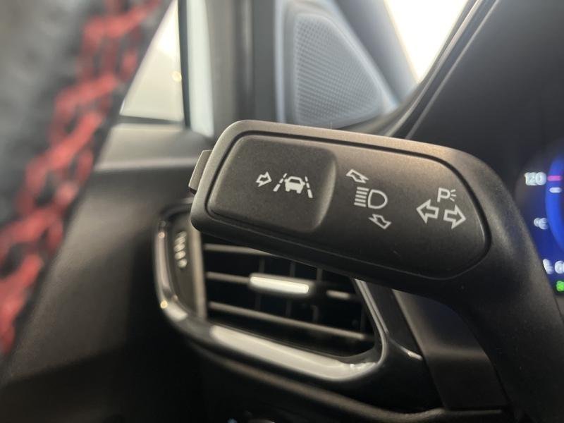 ford - Visuel 18