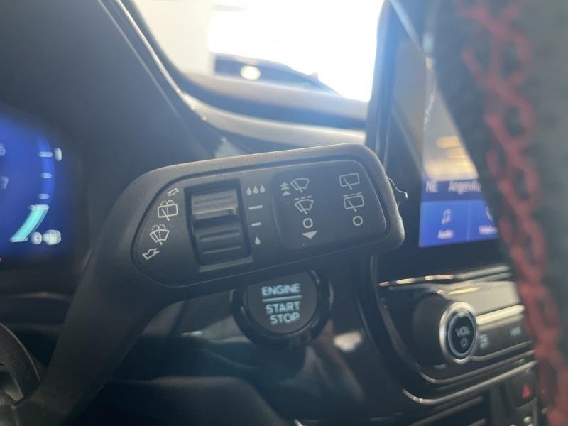 ford - Visuel 19