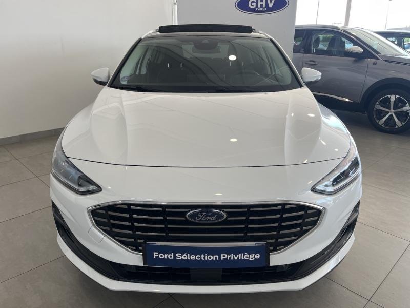ford - Visuel 1