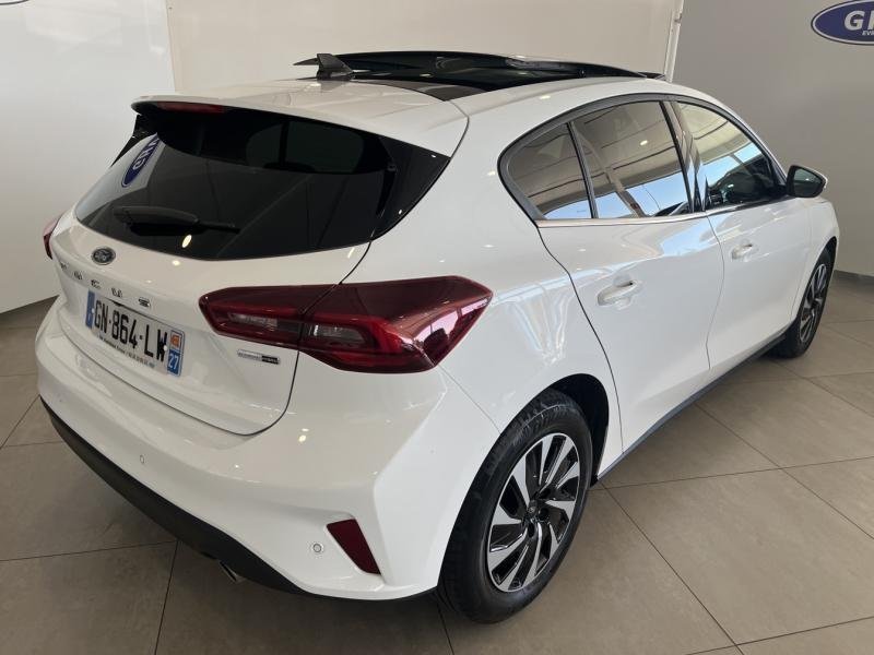 ford - Visuel 3